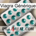 Viagra Générique dapoxetine2